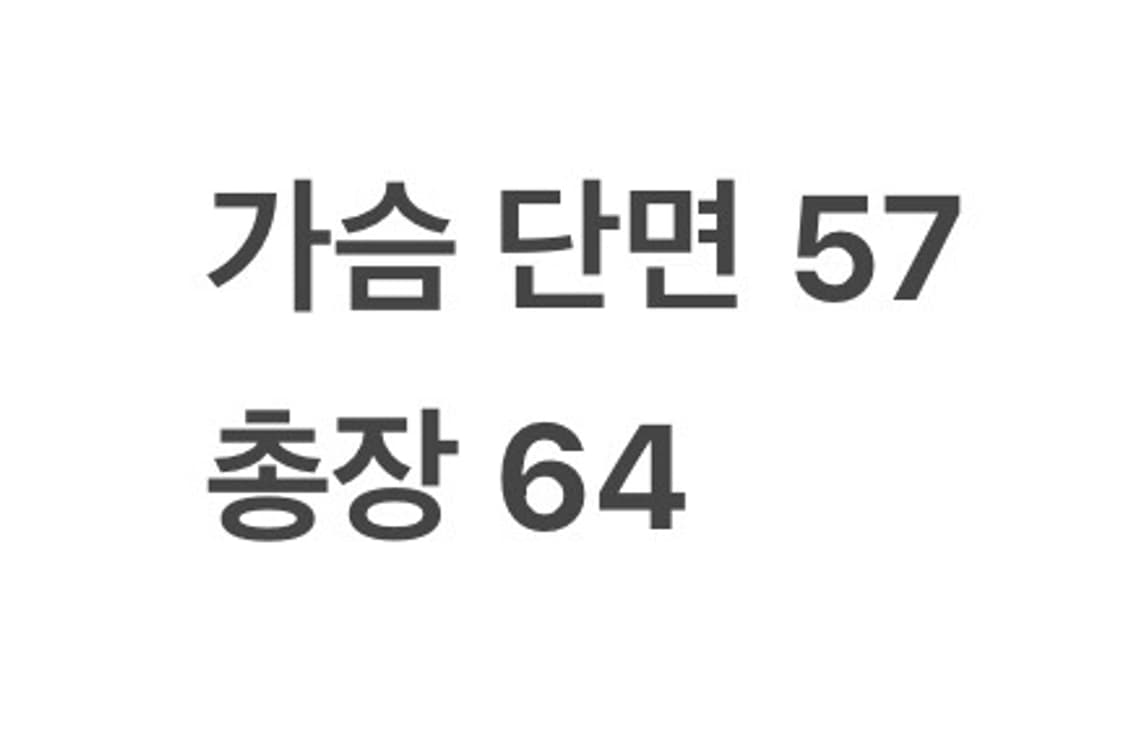 [ 정품/100 ] 입생로랑 셔츠 자켓 b10 상품이미지7