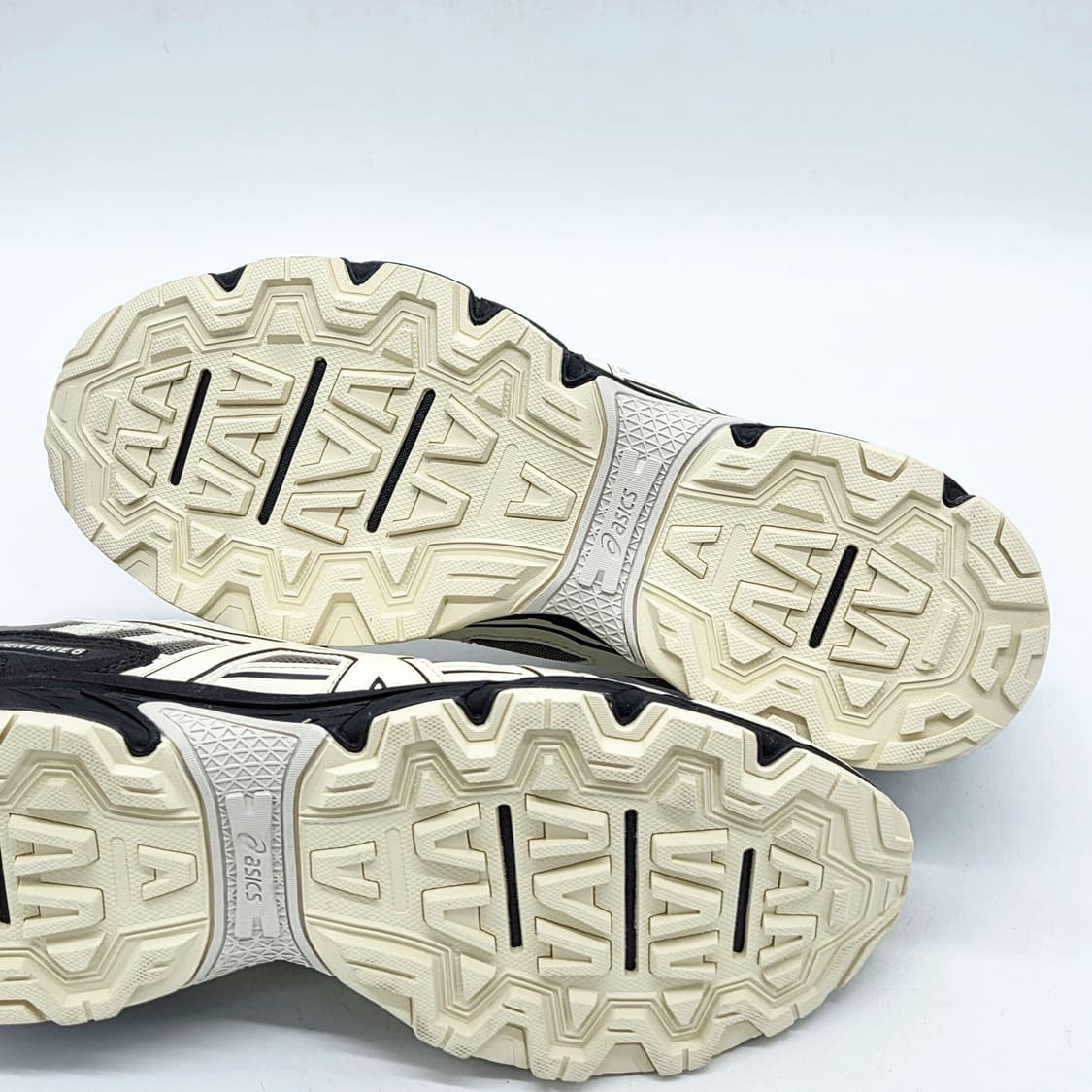  아식스 젤 벤쳐 6 밍크 바닐라 (270)  상품이미지3