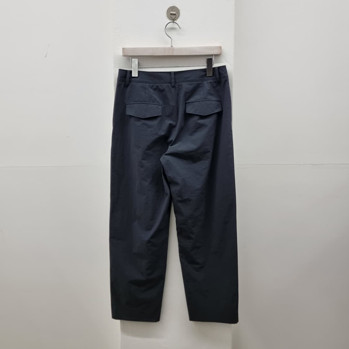 BEANPOLE 빈폴 상품이미지2