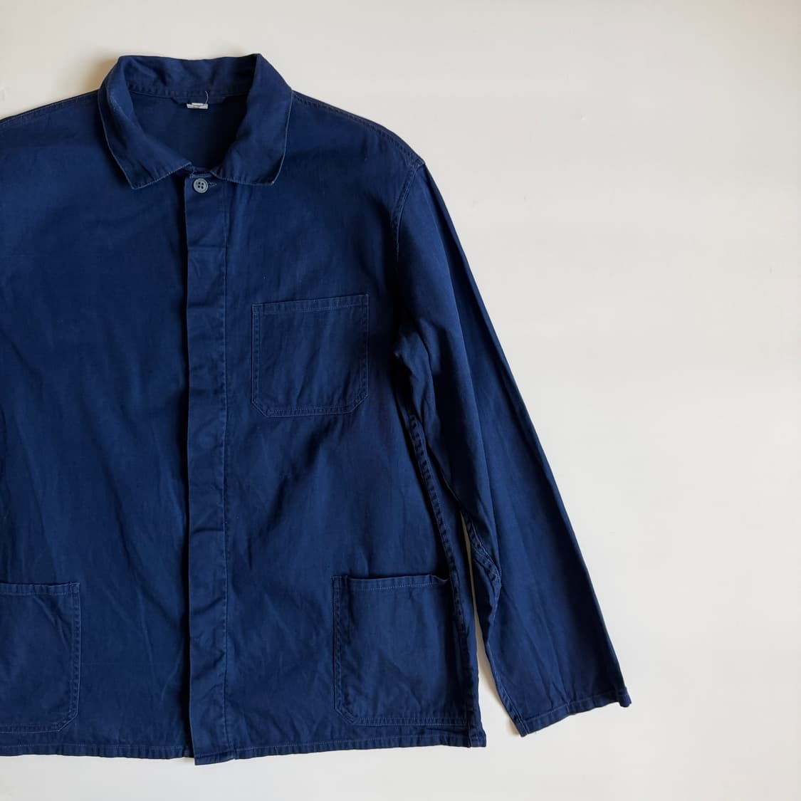 프렌치 워크 French Work / 52 상품이미지2