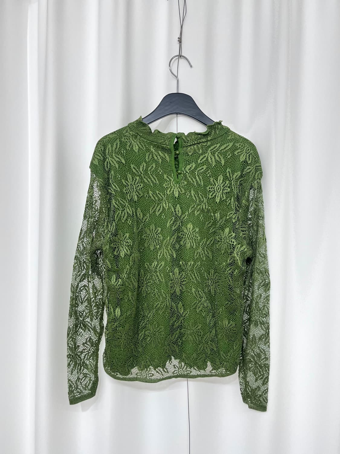 vintage top 상품이미지5