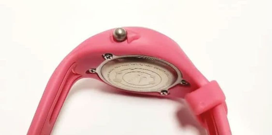 나이키 트라이액스 스위퍼 Triax 시계 상품이미지4