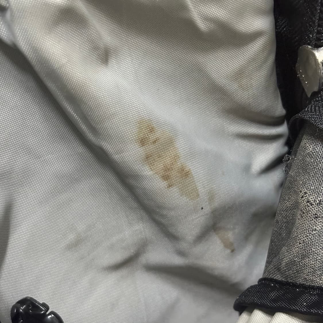 노스페이스 레콘 백팩 상품이미지9