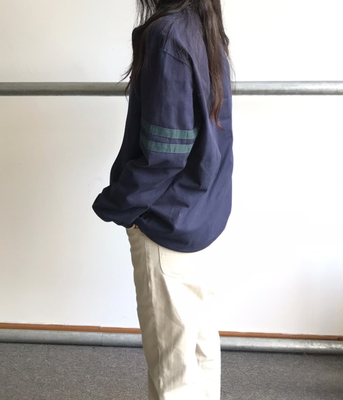 Do Classe 상품이미지7