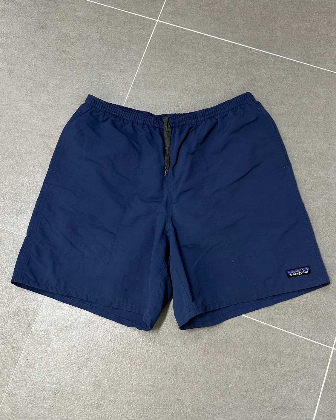 (~36)파타고니아 반바지-M2106 상품이미지1