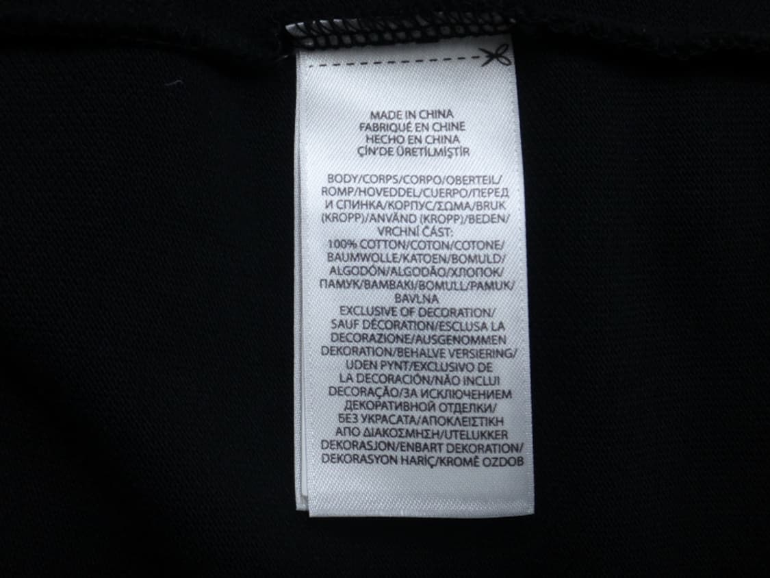 (M) 폴로랄프로렌 여성용 카라 반팔 티셔츠 상품이미지8