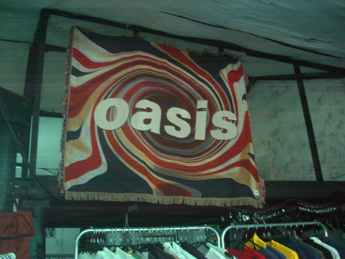 카시오 엑슬림 EX-Z1000 디지털 카메라 상품이미지4