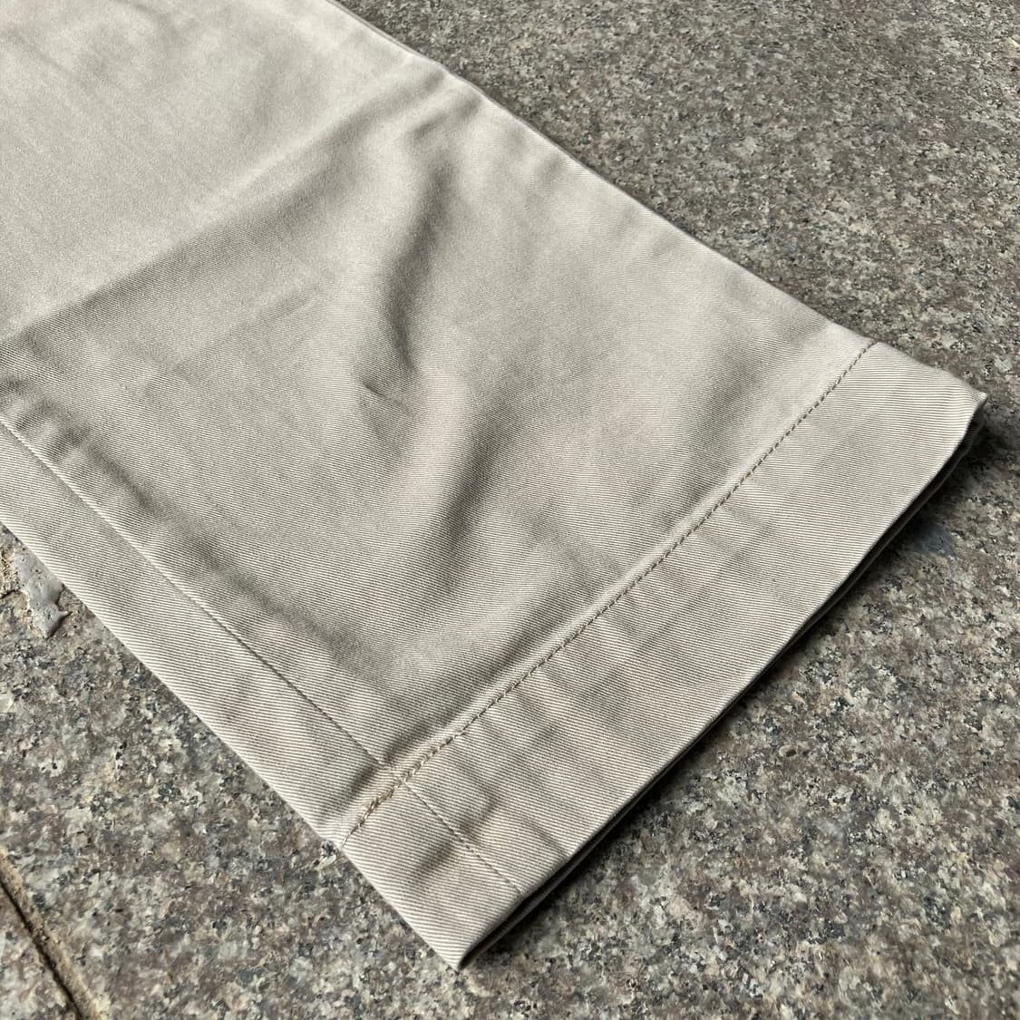 Early 00s Polo ETHAN PANT 상품이미지2