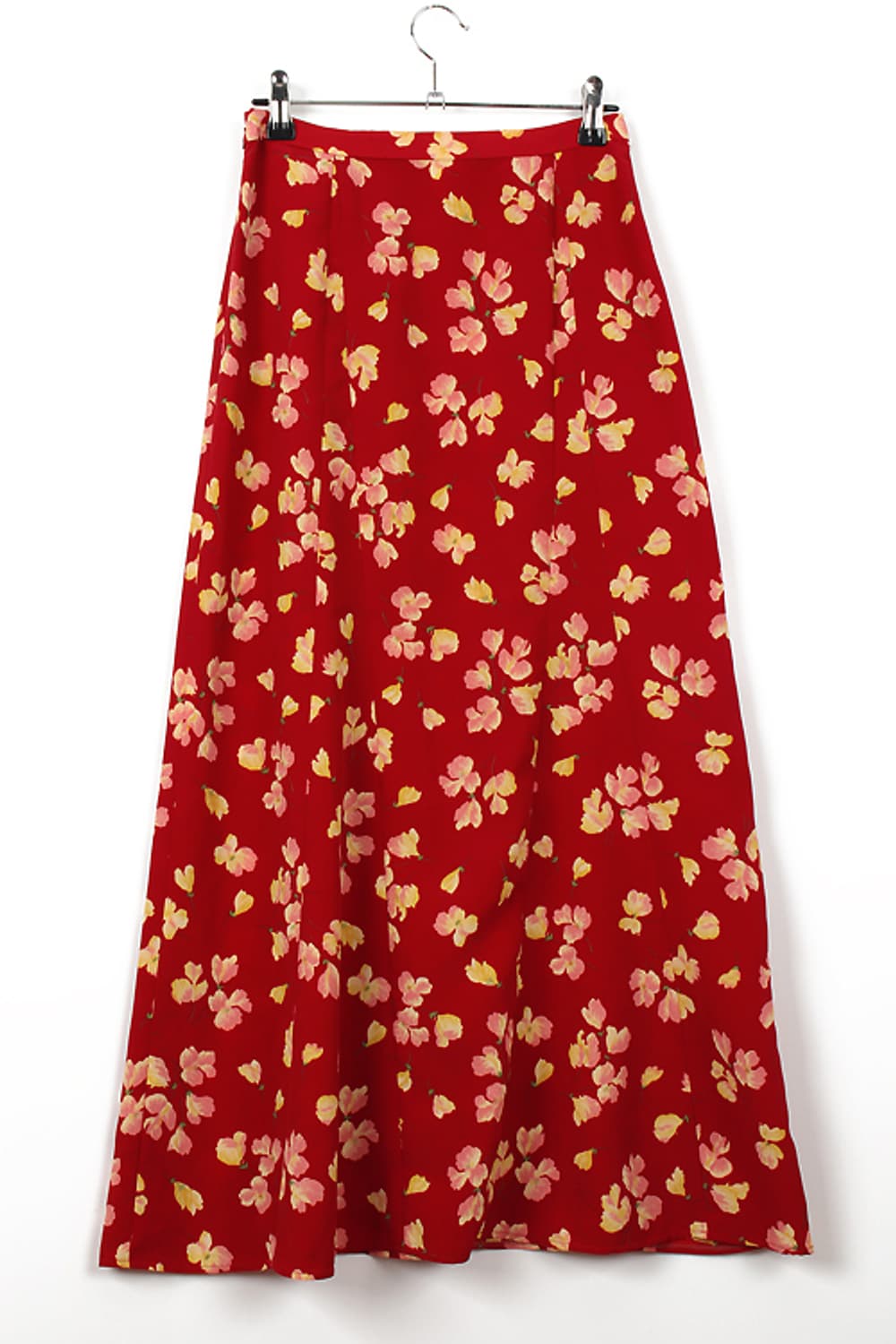 COMPTOIR DES COTONNIERS 스커트(S)  y2k 90's 상품이미지3