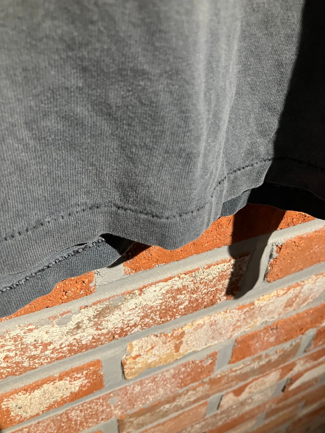 90s USA 빈티지 반팔 티셔츠 상품이미지5