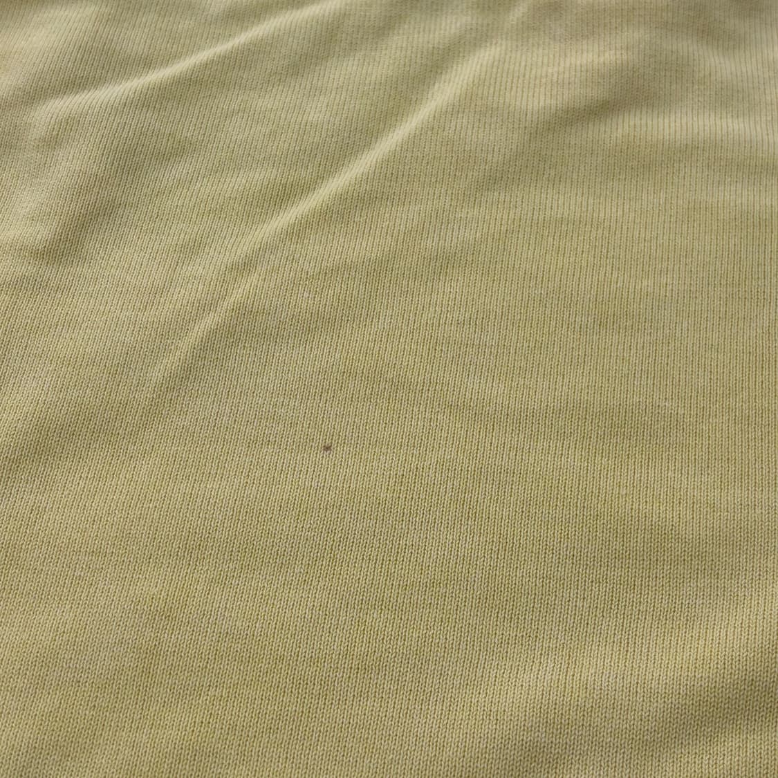 S 마시모두띠 브이넥 스웨터 0303E 상품이미지3