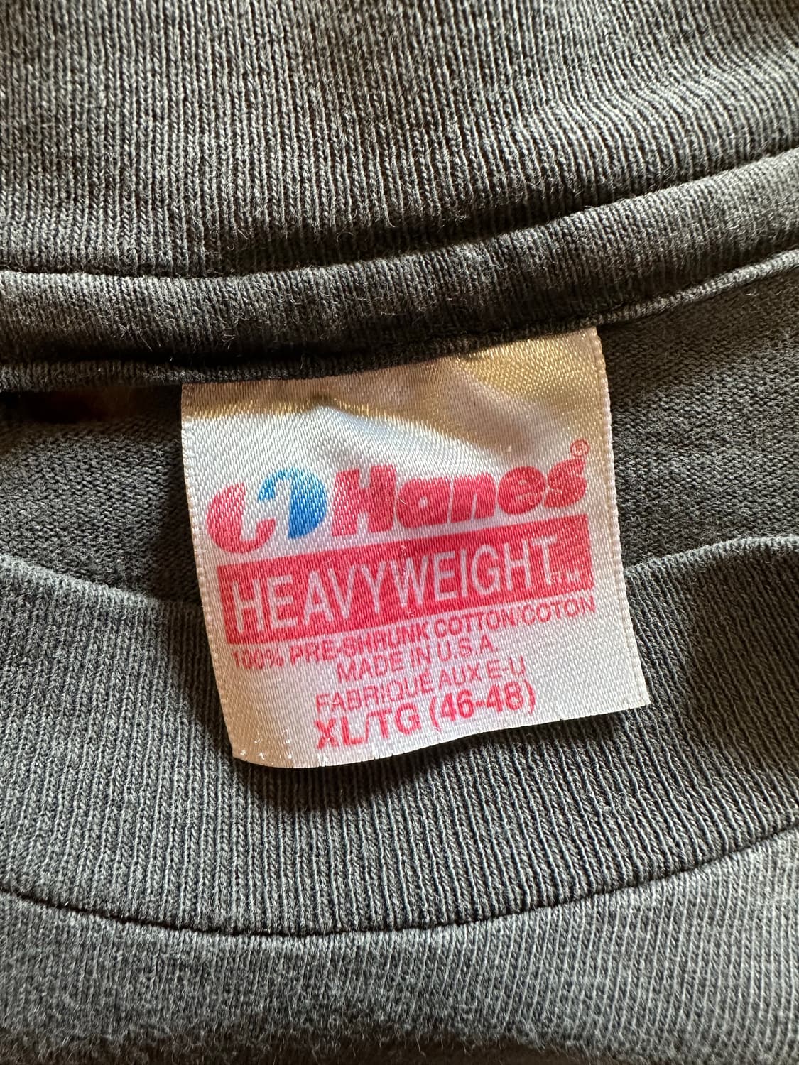 90s Jurassic Park 'Dinosaur Skeleton'  상품이미지5