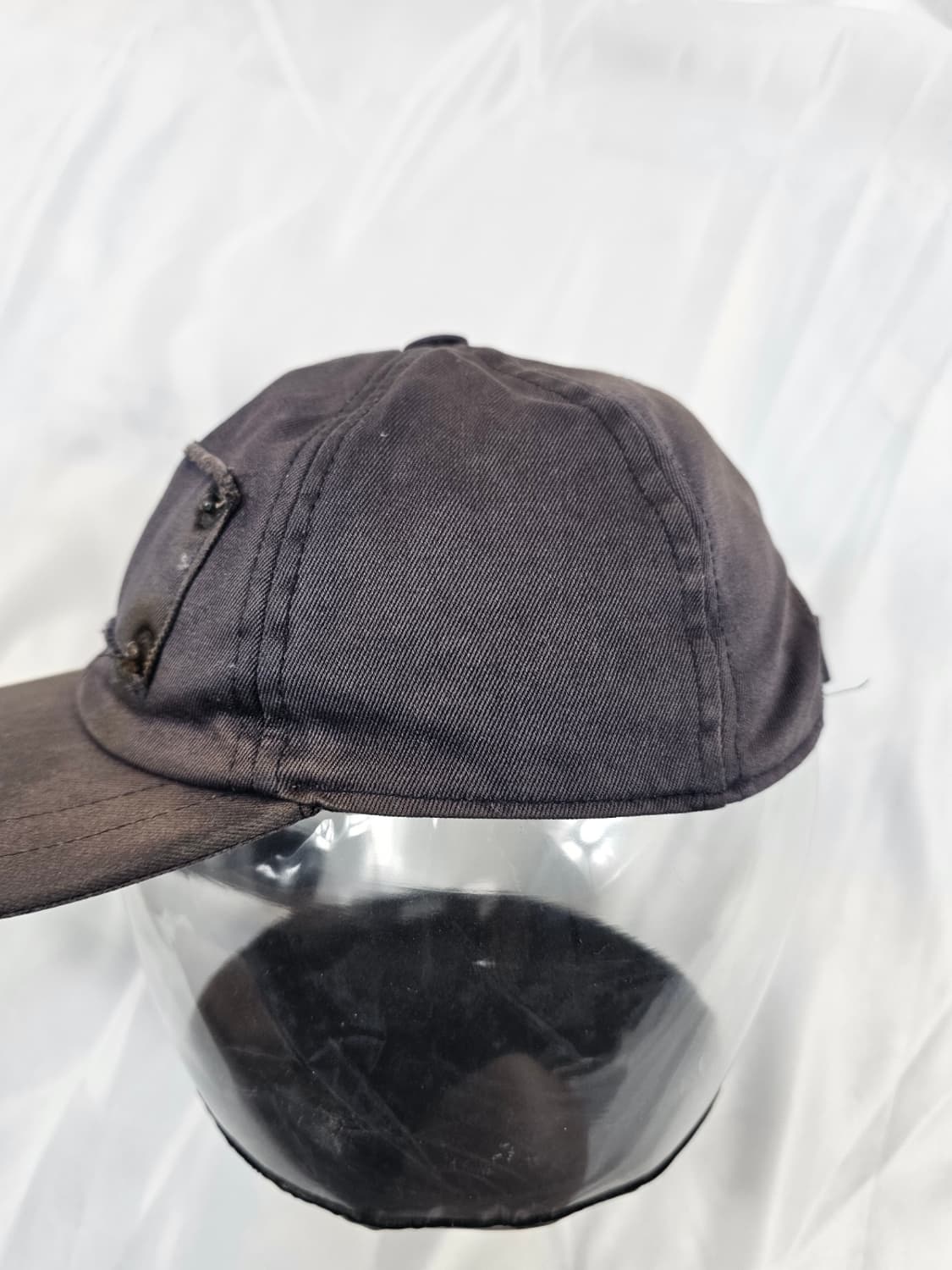 돌체앤가바나빈티지캡 상품이미지2