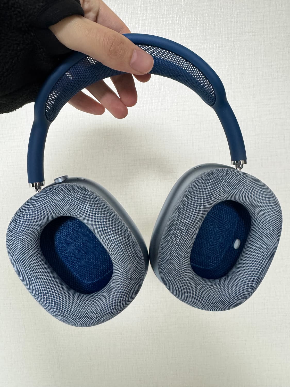 에어팟 맥스 8핀 상품이미지5