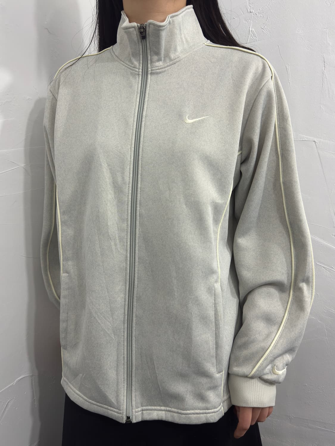 nike line jersey 상품이미지2