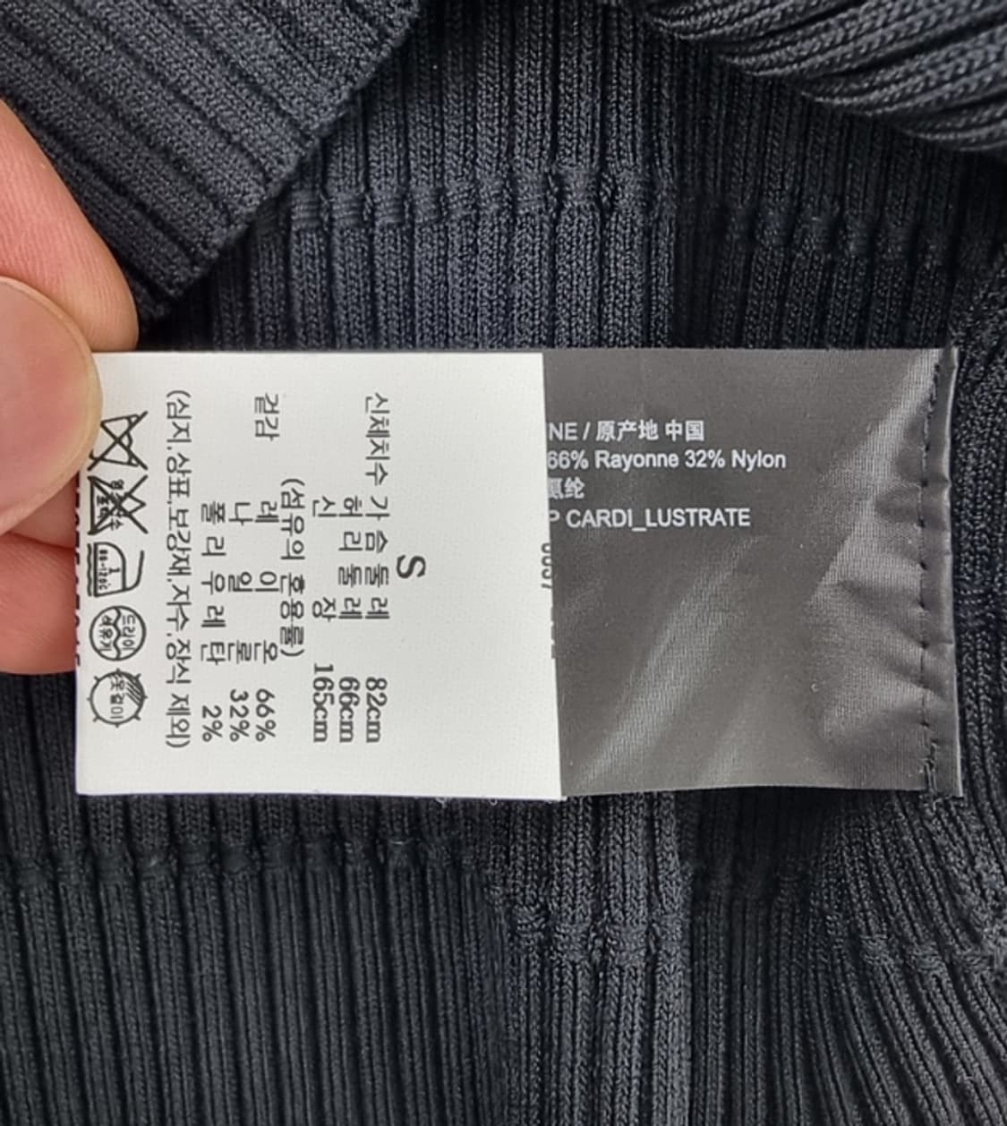 Theory 띠어리 상품이미지8