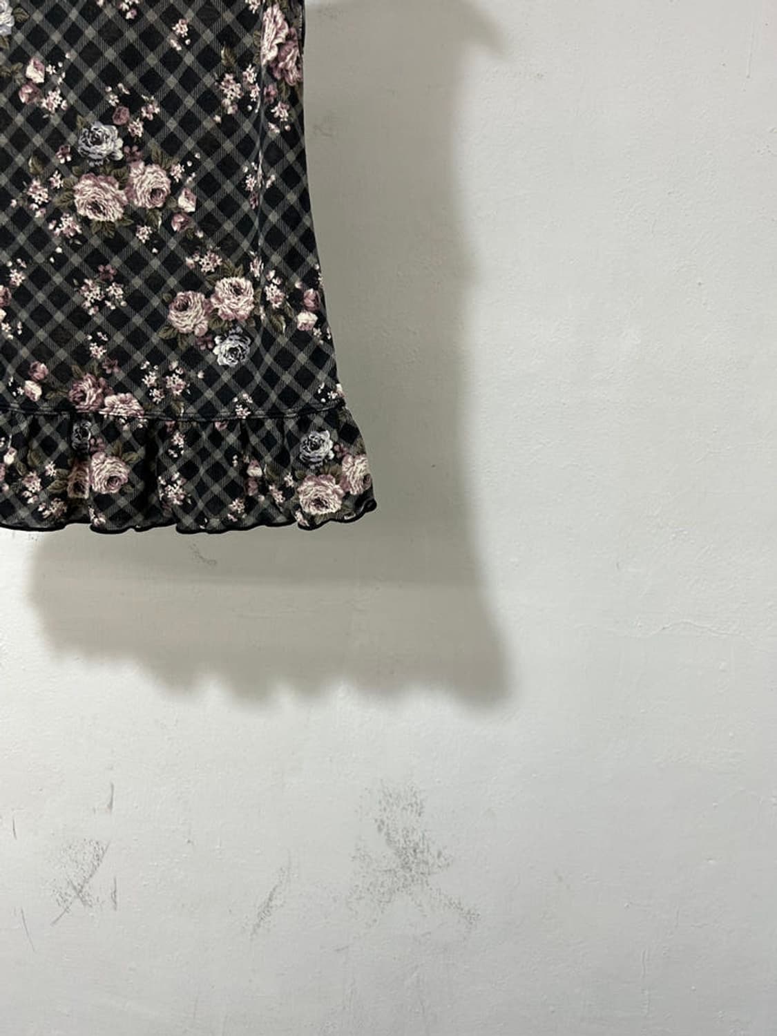 vtg top 상품이미지3