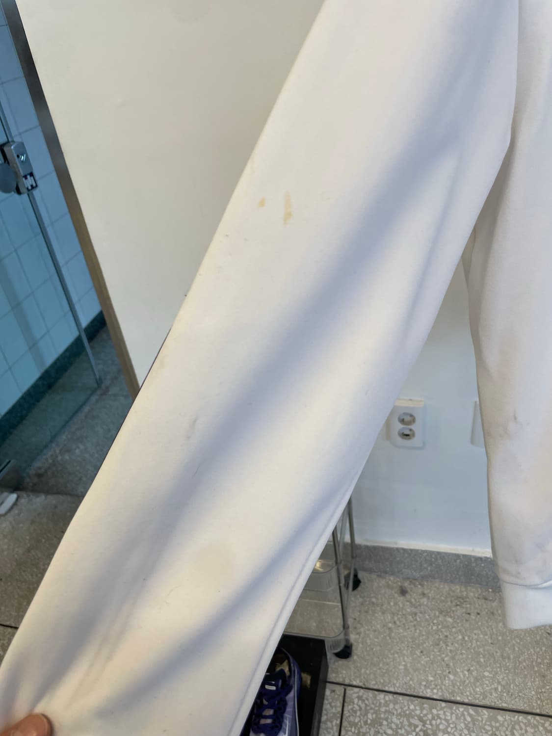 Adidas jersey 상품이미지8