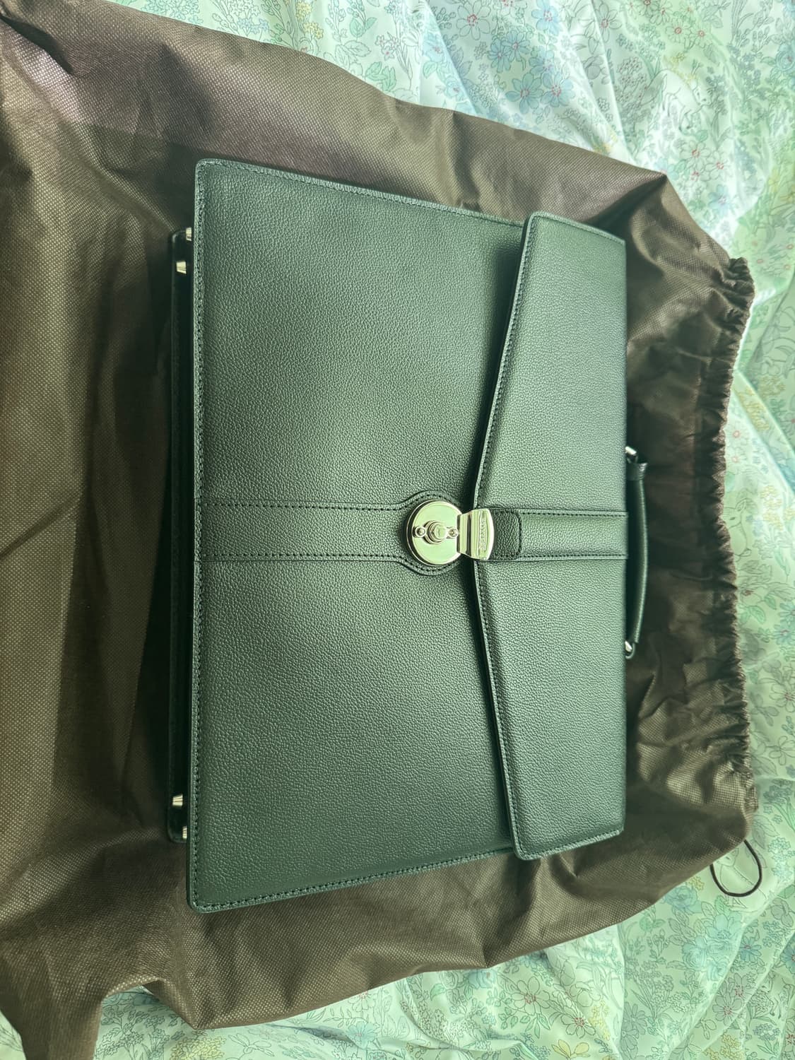 로터프 서류가방  상품이미지3