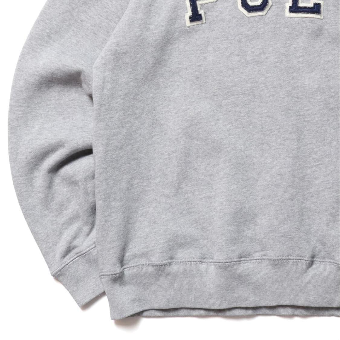 폴로 랄프로렌 Polo by Ralph Lauren Sweatshrit 상품이미지3