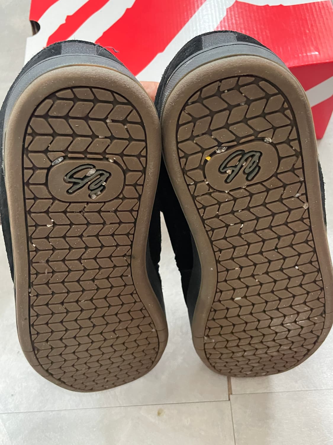 es accel og 280 상품이미지5
