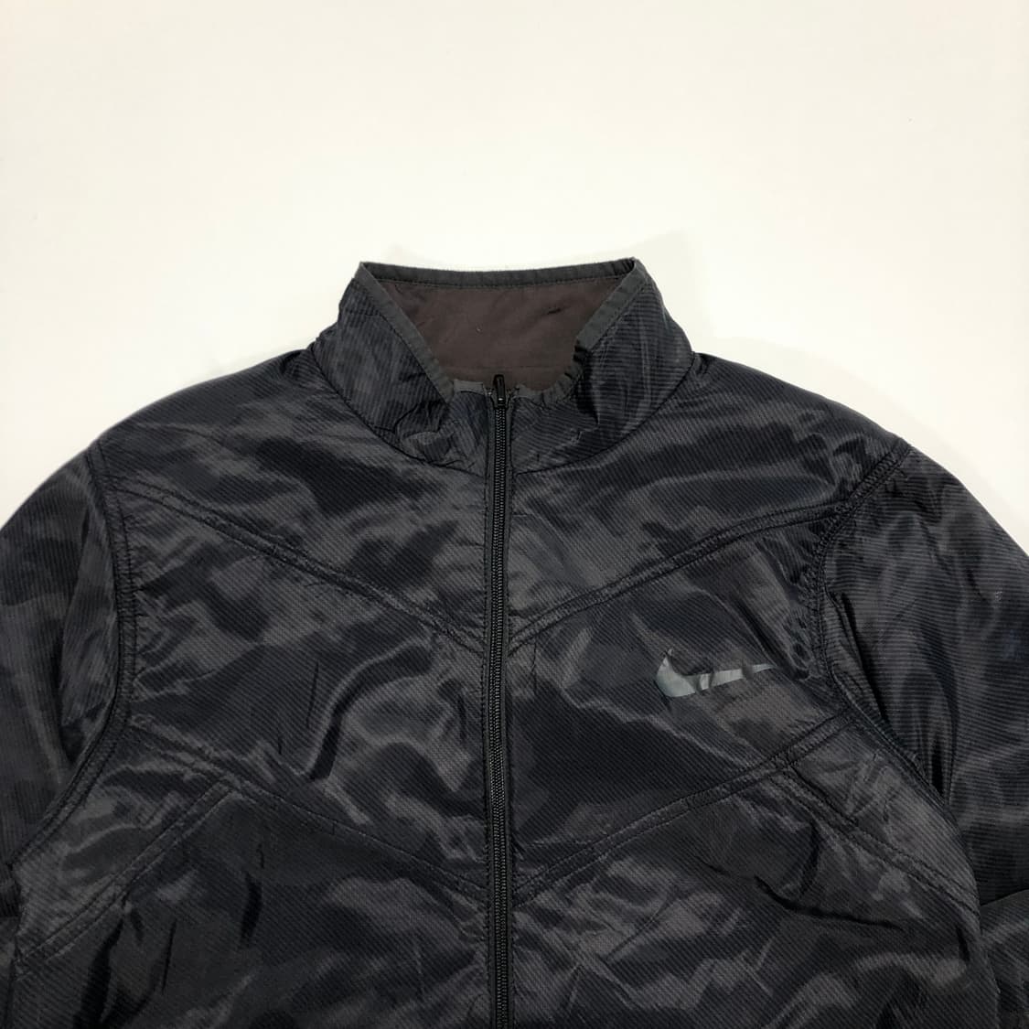나이키 리버시블 자켓 상품이미지5