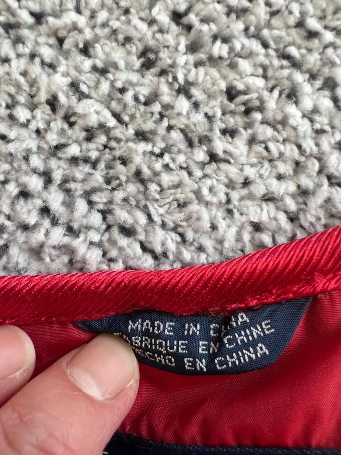 토미 진스 스포츠 에디션 상품이미지7