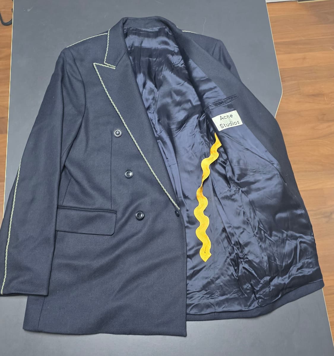Acne studio 상품이미지2