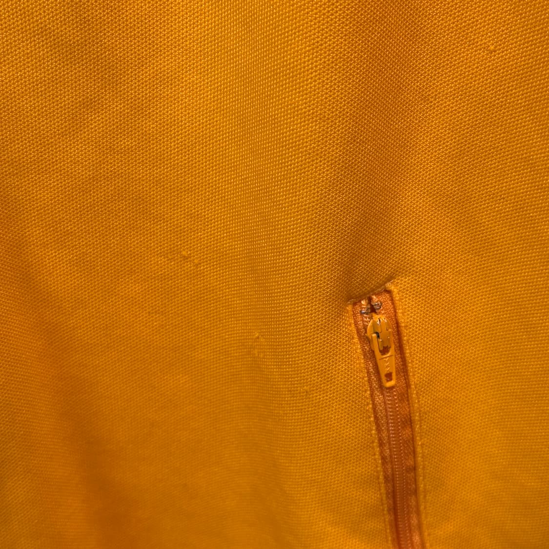 아디다스 베켄바우어 져지 상품이미지4