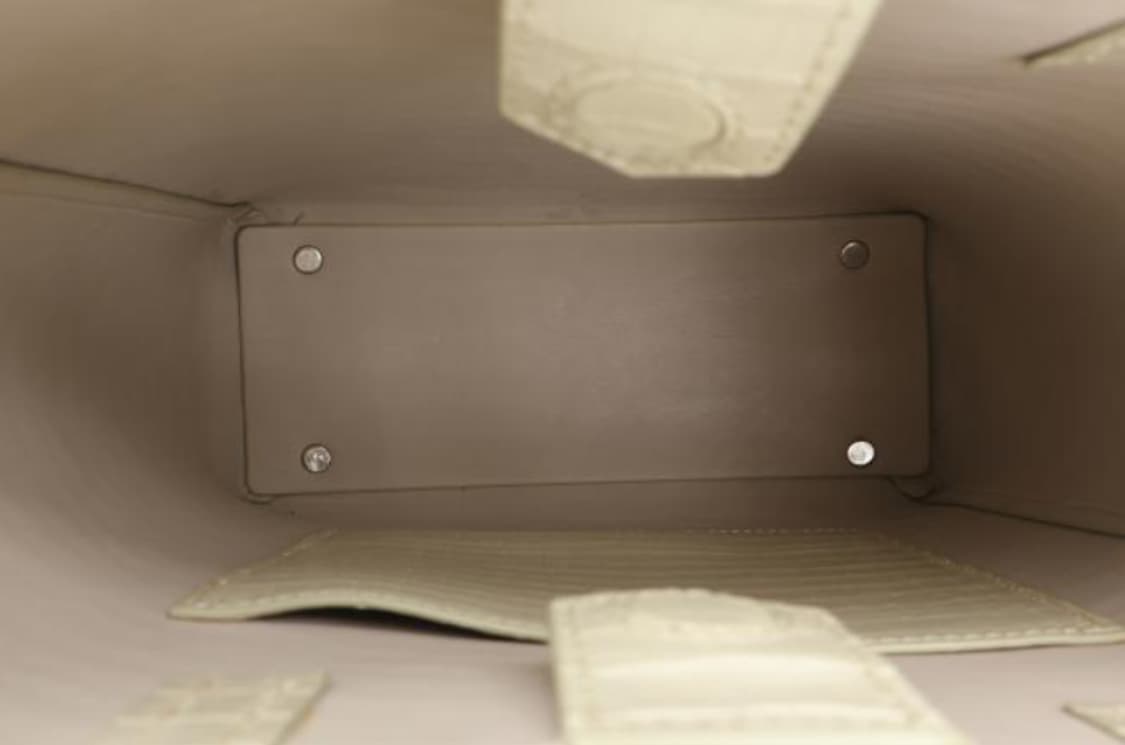 튤리파노 크로스백 상품이미지7