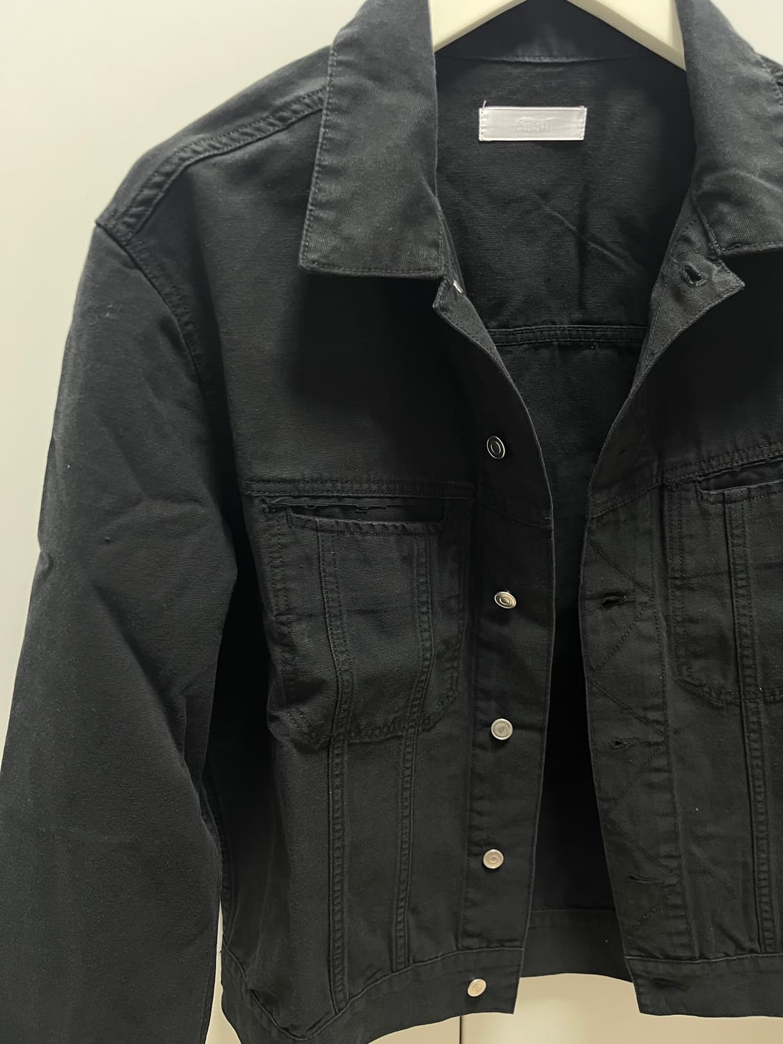 아이엘 aieul 3rd jacket 48 상품이미지2