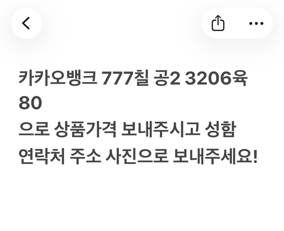 룰루레몬 스쿠바 풀집 후디 트루네이비 상품이미지2
