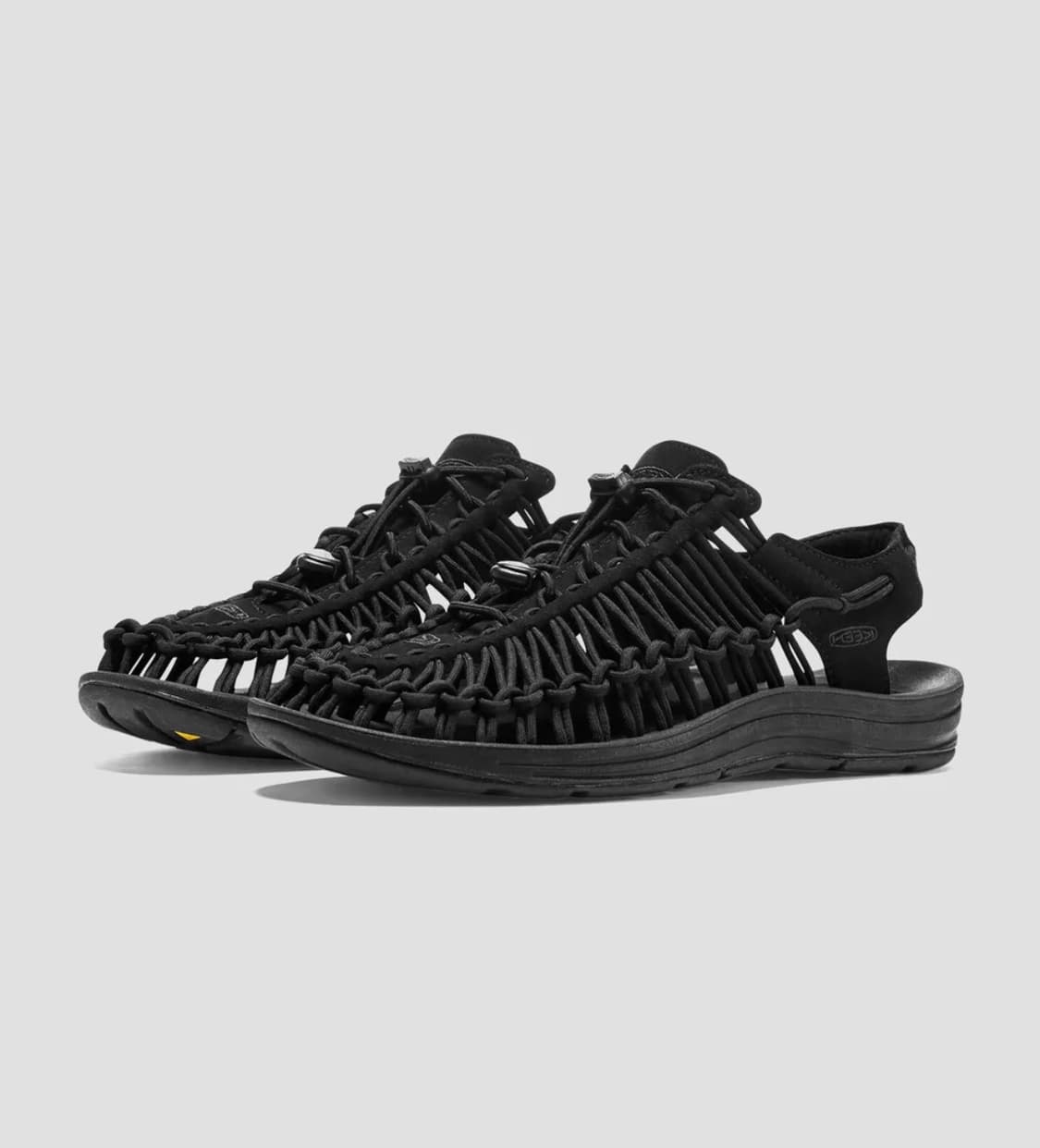 keen 유니크 샌들 상품이미지1