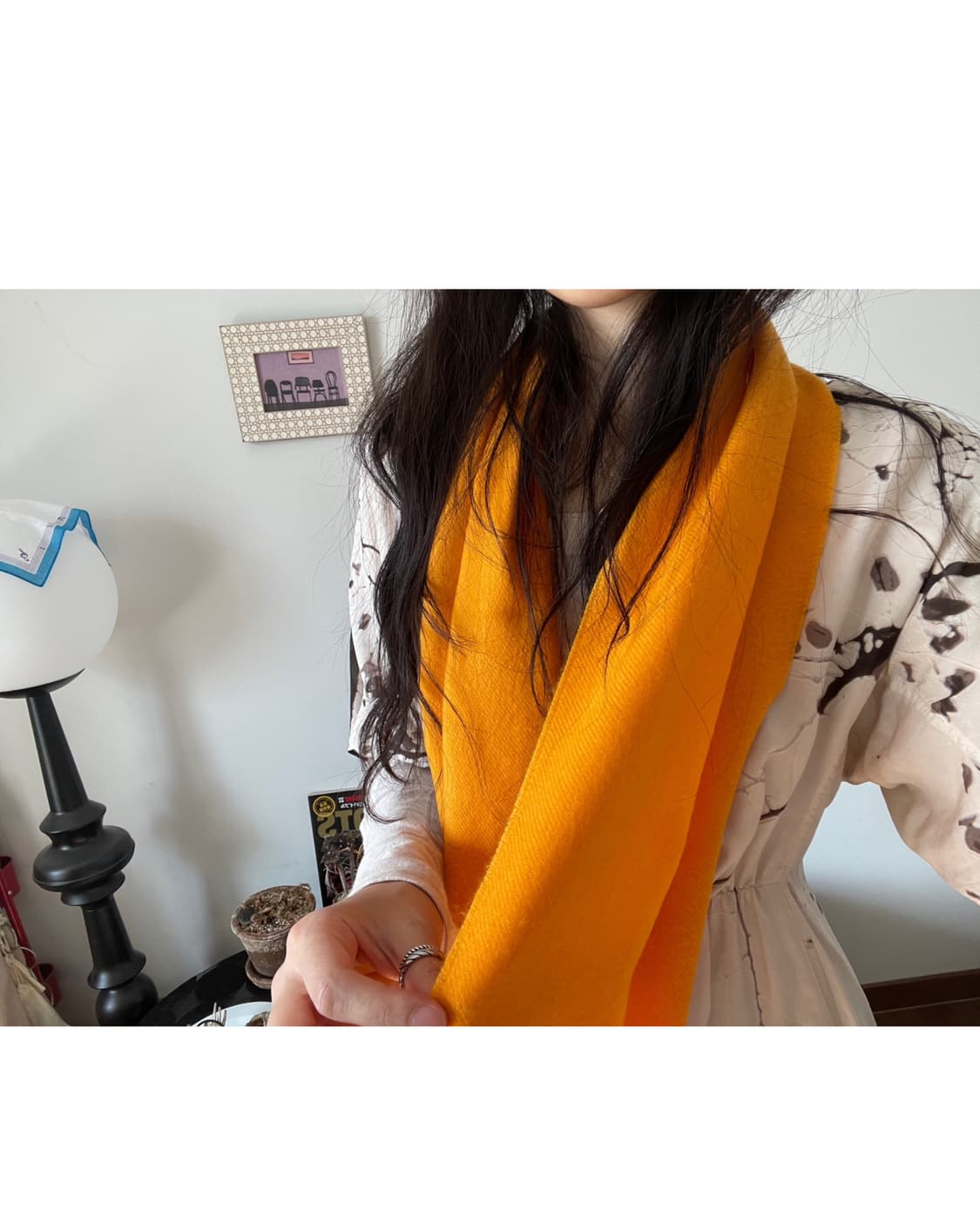 UNITED COLORS OF BENETTON. 상품이미지5