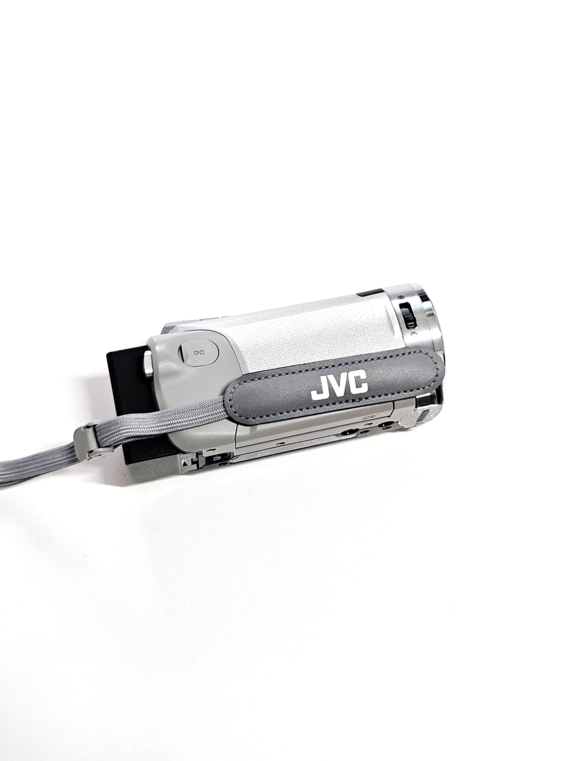 JVC GZ-HM177 카리나 캠코더
디카 카메라 상품이미지4