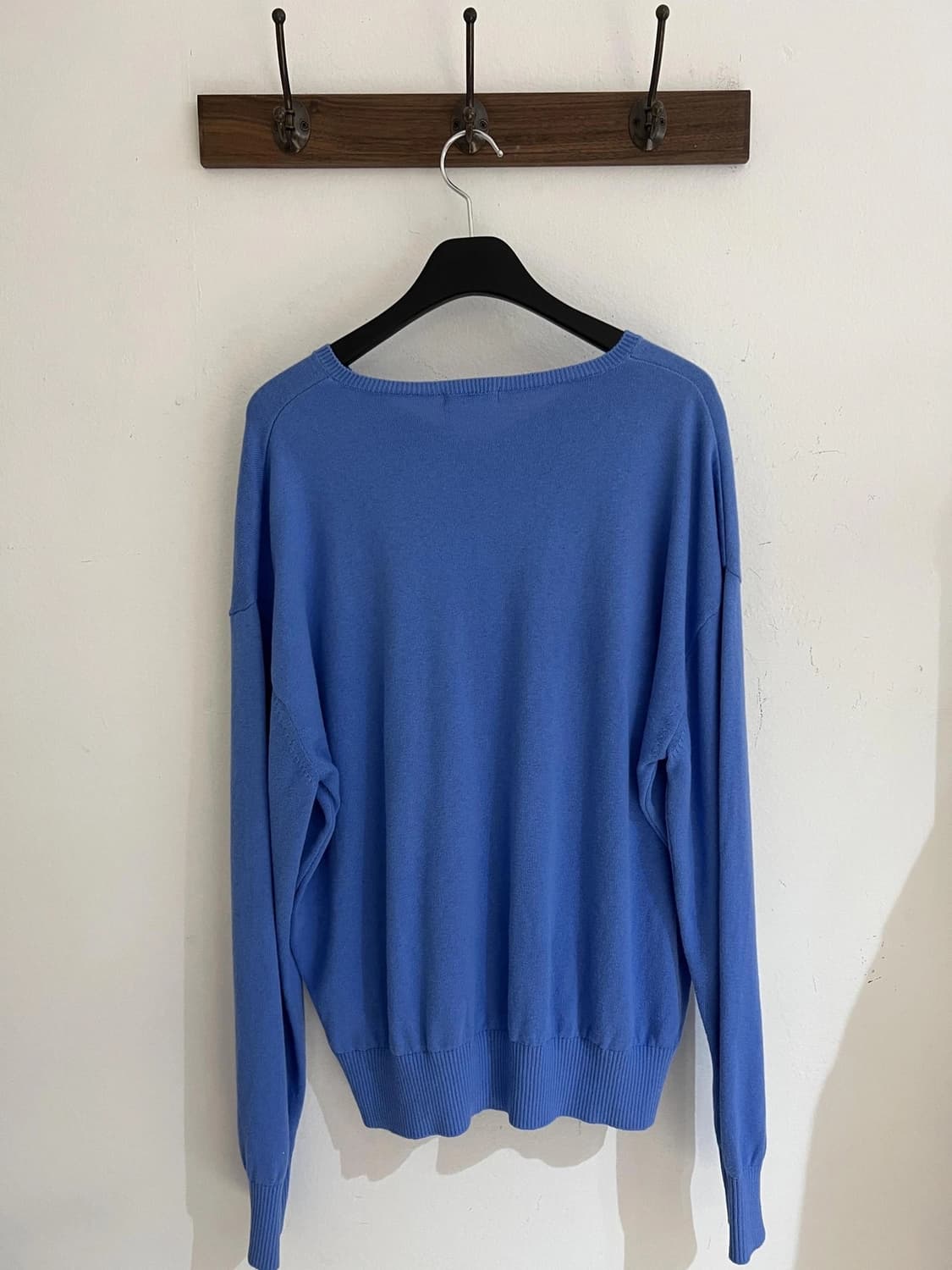 에토스 니트 상품이미지3