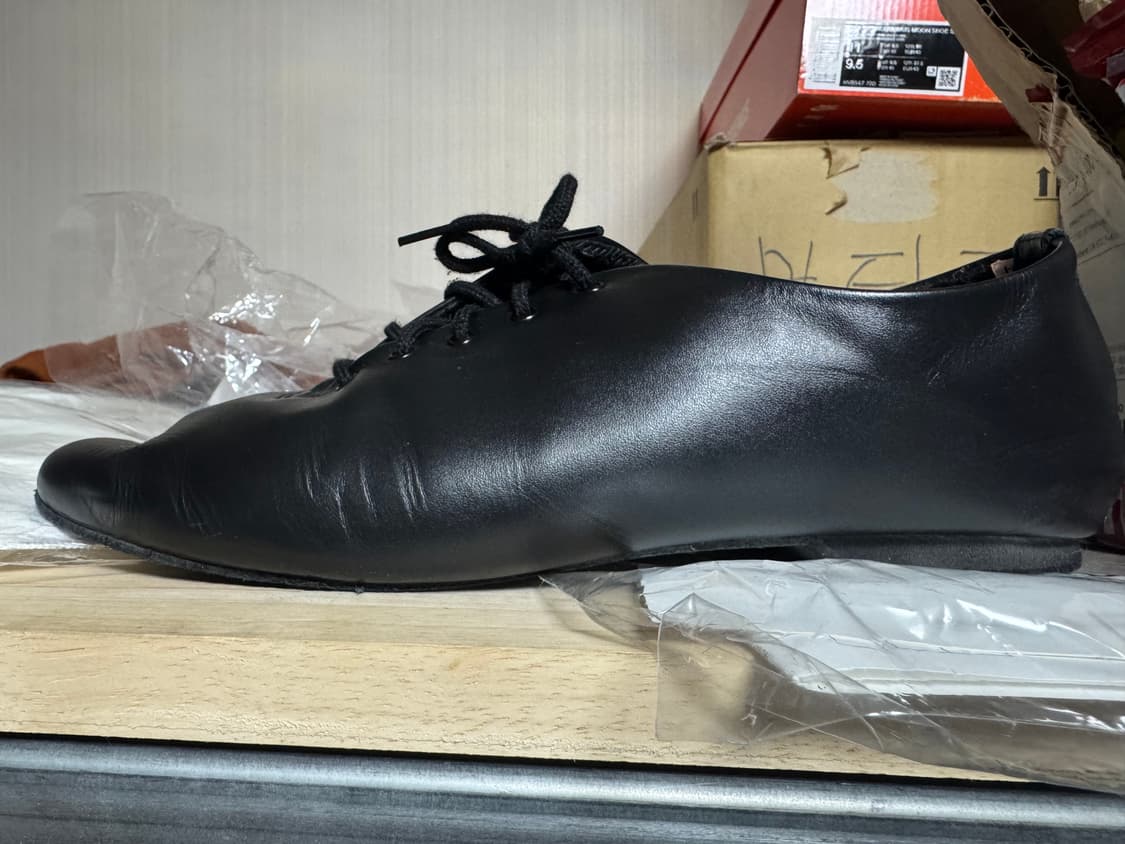 43]레페토 재즈 플랫 상품이미지6