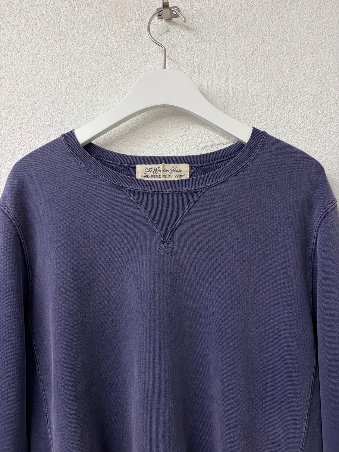 REMI RELIEF 상품이미지2