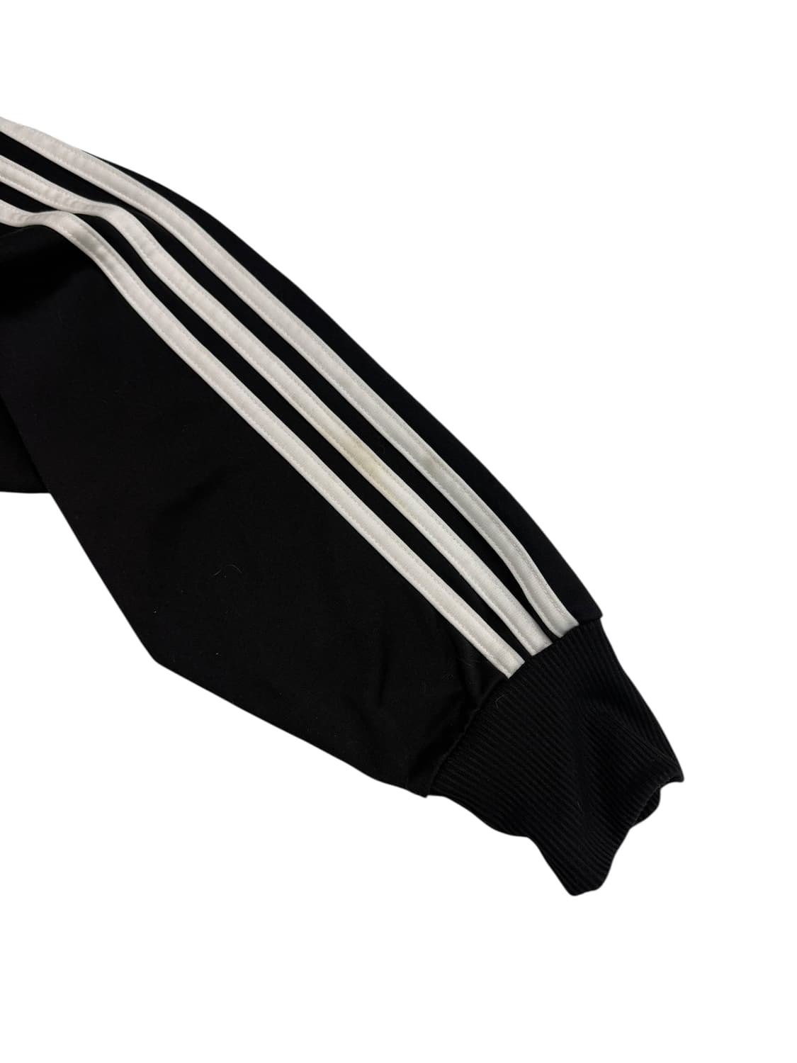 아디다스 구파이어버드 블랙 져지 상품이미지9