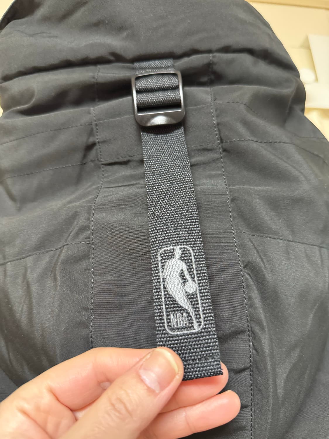 NBA 다운 패딩 상품이미지10