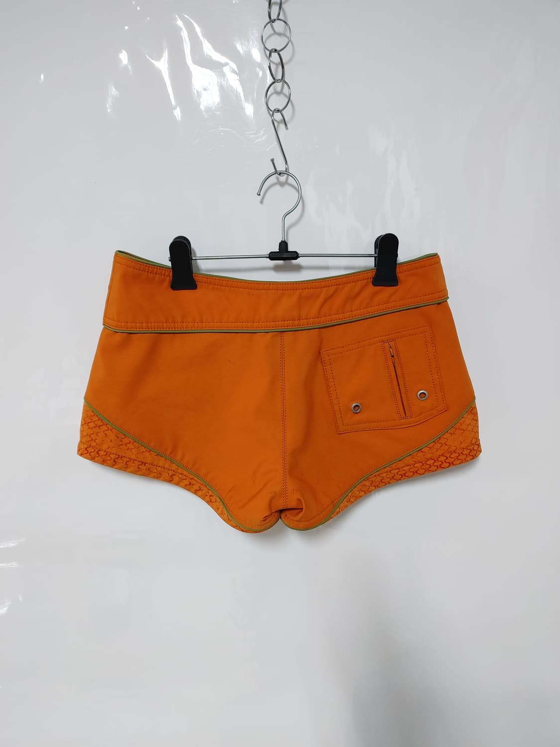 oakley 오클리 스판 핫팬츠 상품이미지2