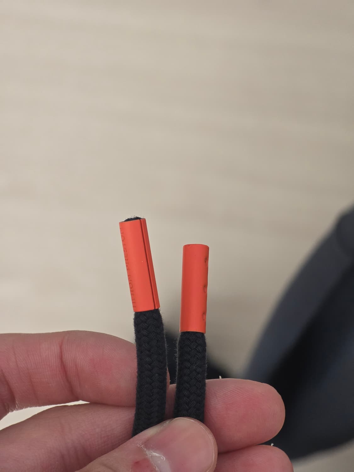 헤론프레스톤 후드티 상품이미지2