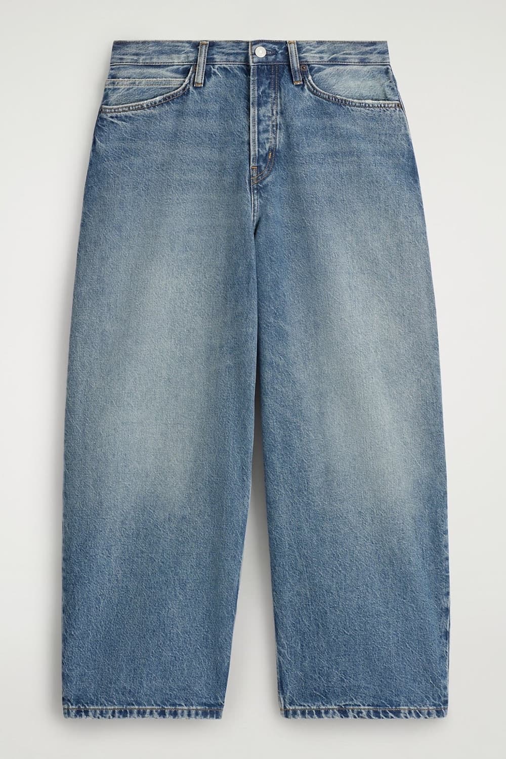 cos cask 배럴 레그 진(29) 상품이미지1