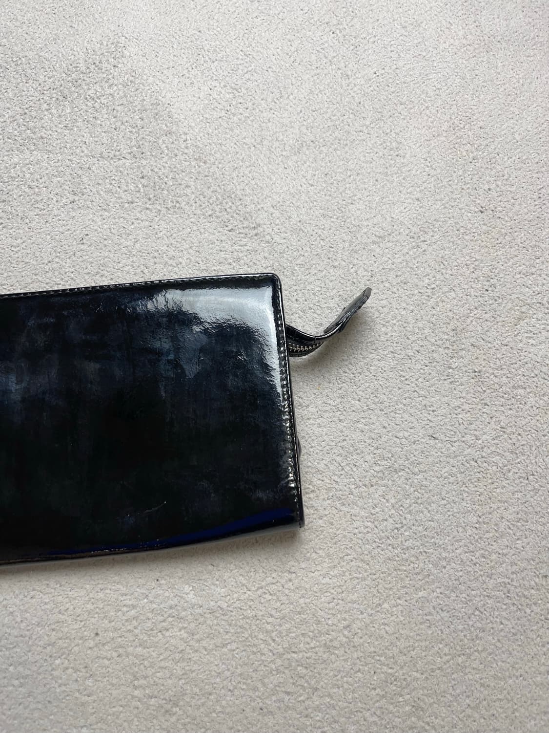 비비안웨스트우드 클러치백 - Vivienne Westwood 상품이미지6