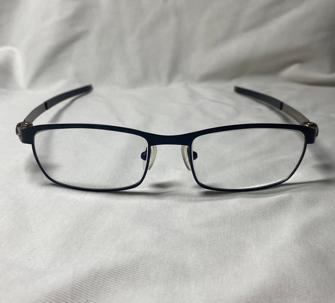 오클리 틴컵 안경 oakley tincup 판매합니다 상품이미지2