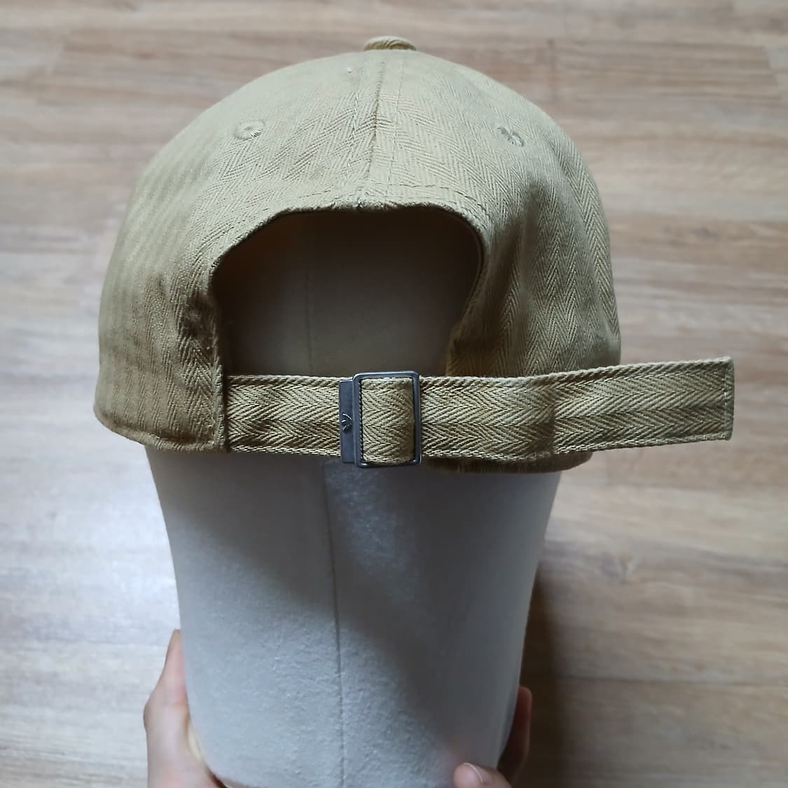 Adidas 아디다스 볼캡 모자 상품이미지8