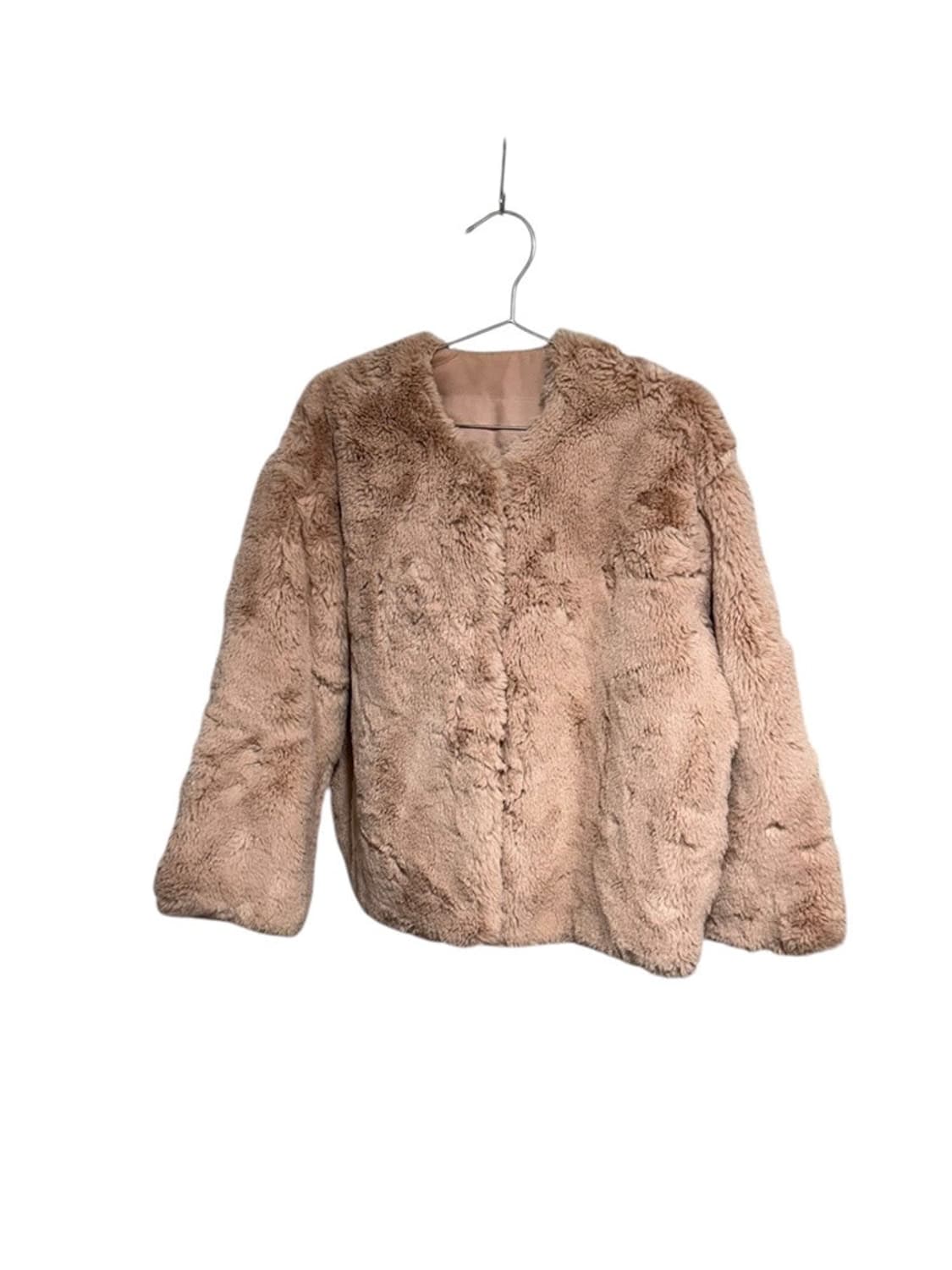 vtg jacket 상품이미지1