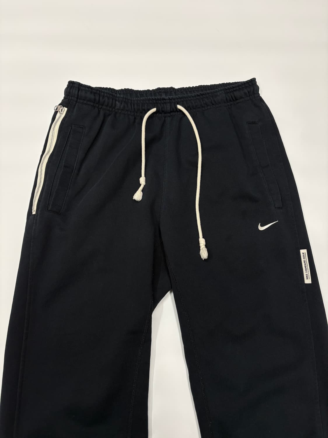 Nike 나이키 드라이핏 스탠다드 베스킷볼 조거팬츠 추리닝 상품이미지2
