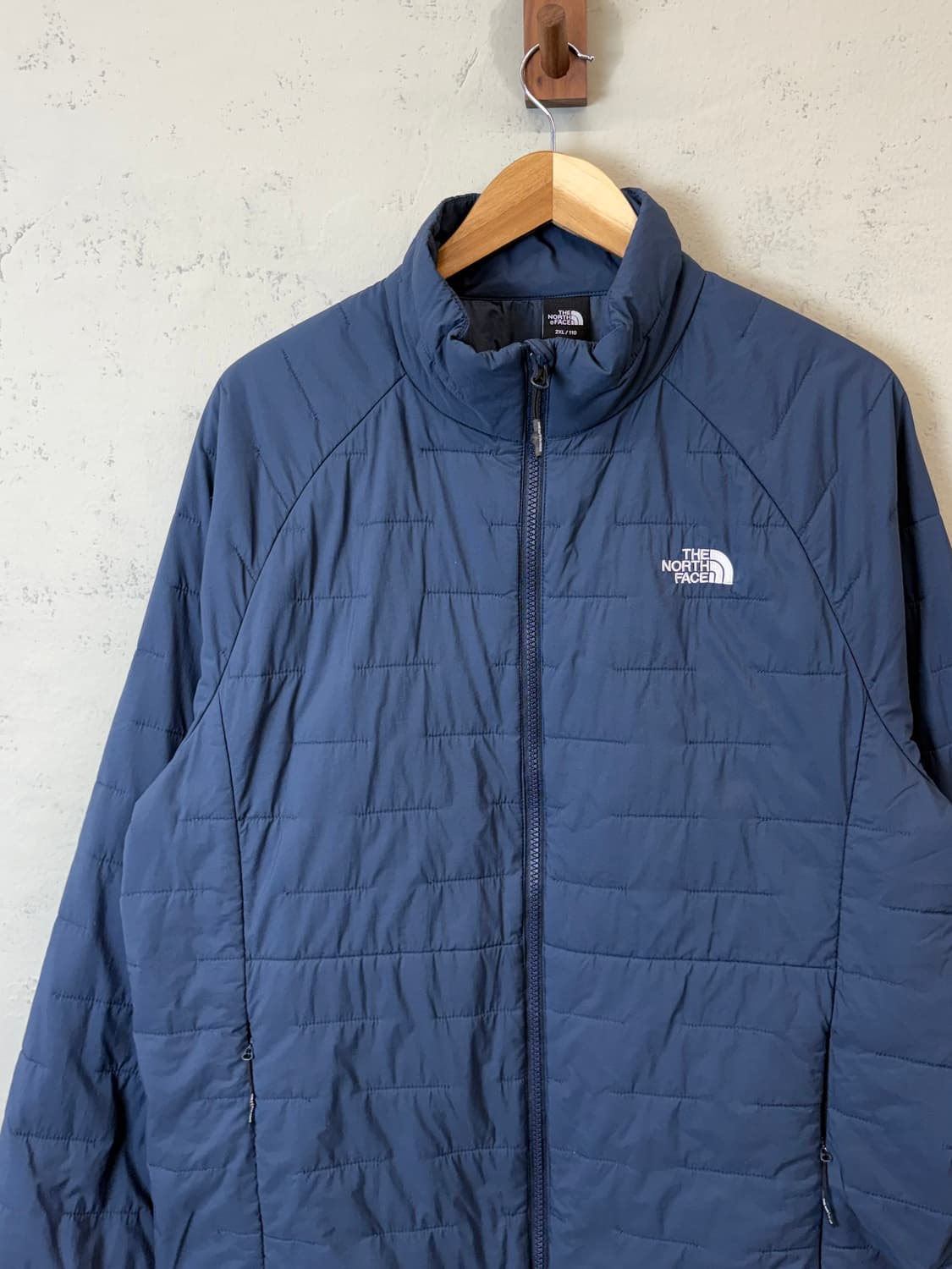 노스페이스 v motion 경량패딩 상품이미지5