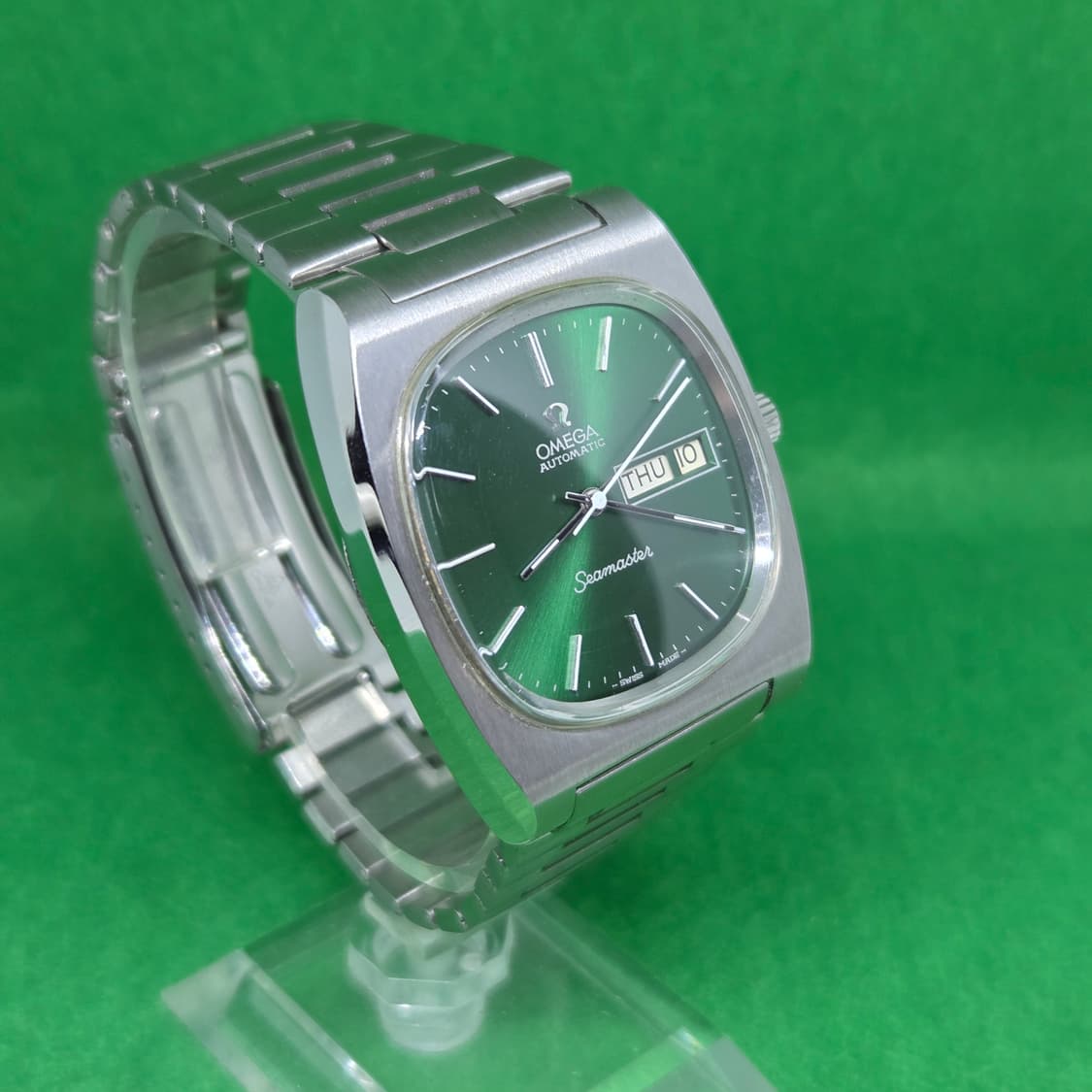 오메가 테레비 점보 사이즈 상품이미지6